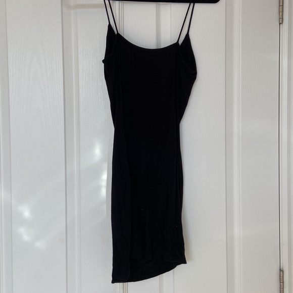 Fashionova Little Black Dress - Picture 4 of 5